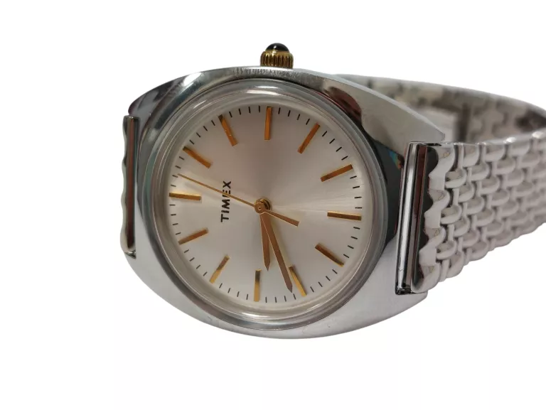ZEGAREK DAMSKI TIMEX TW2T90300