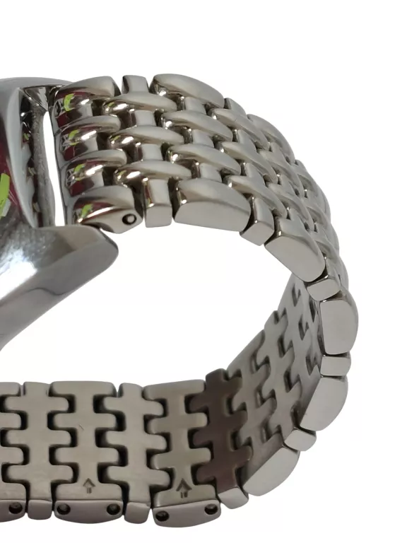 ZEGAREK DAMSKI TIMEX TW2T90300