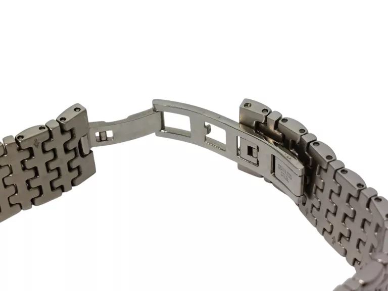 ZEGAREK DAMSKI TIMEX TW2T90300