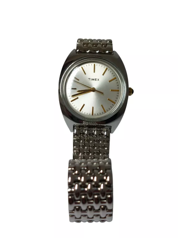 ZEGAREK DAMSKI TIMEX TW2T90300