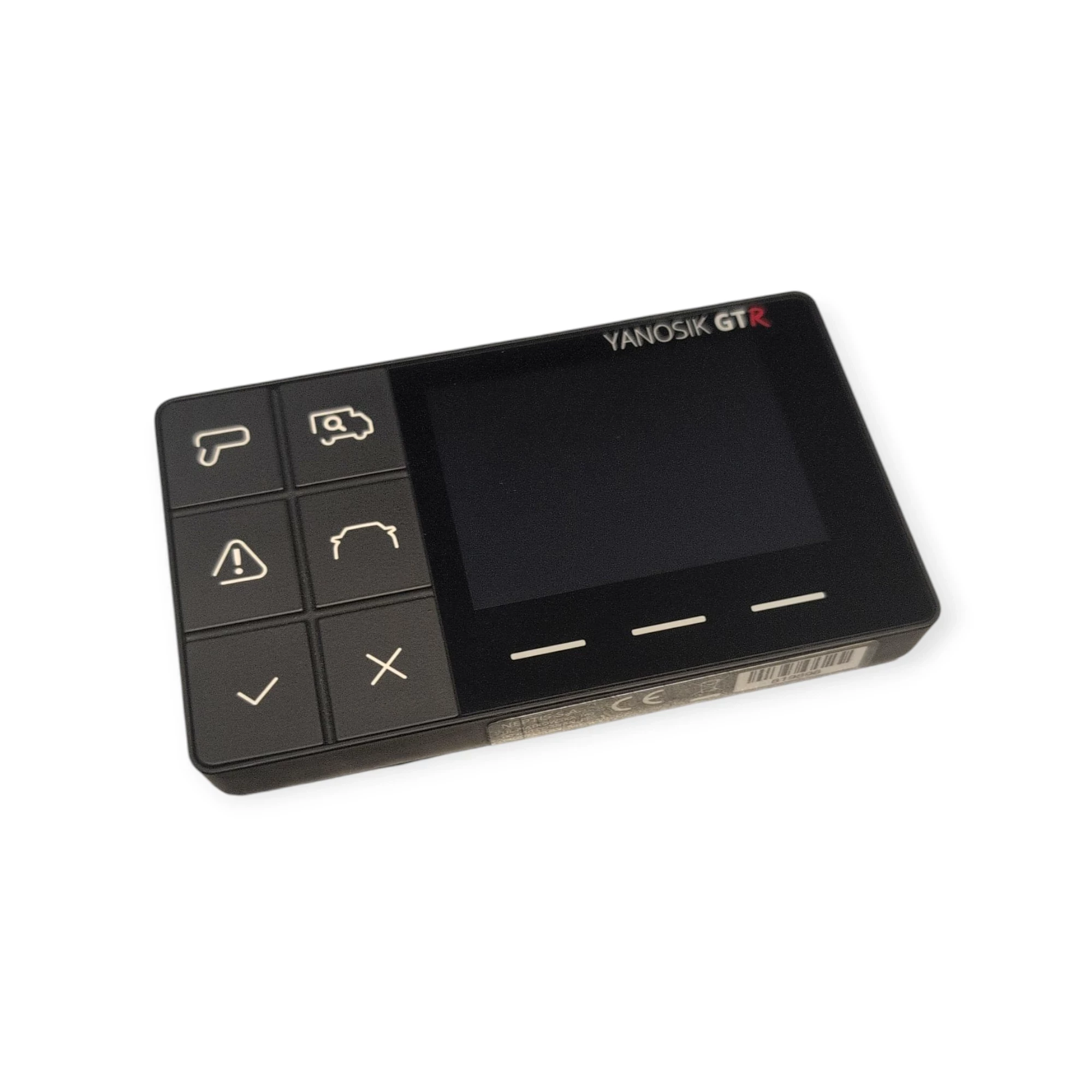 yanosik-gtr-antyradar-gwarancja-stan-11323-2