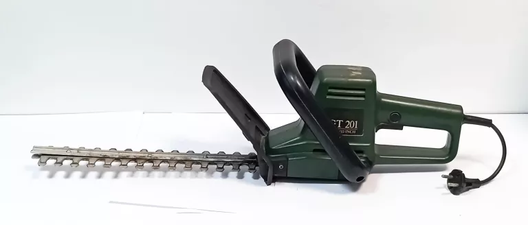 NOŻYCE DO ŻYWOPŁOTU GT 201