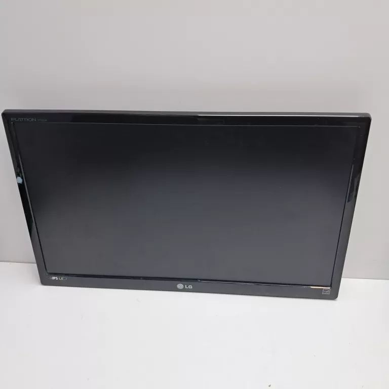MONITOR LG IPS234VA