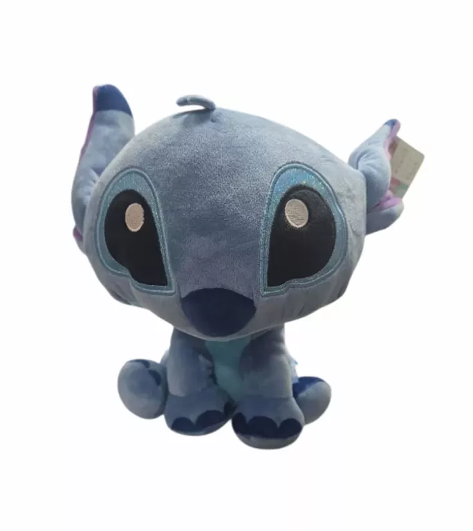 MASKOTKA STITCH DUŻA