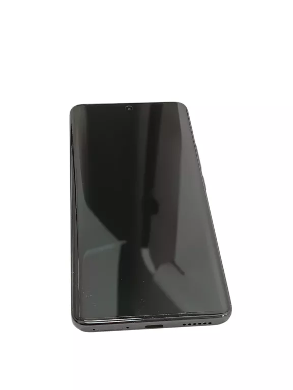 TELEFON  REDMI NOTE 14 PRO 5 G 256 GB