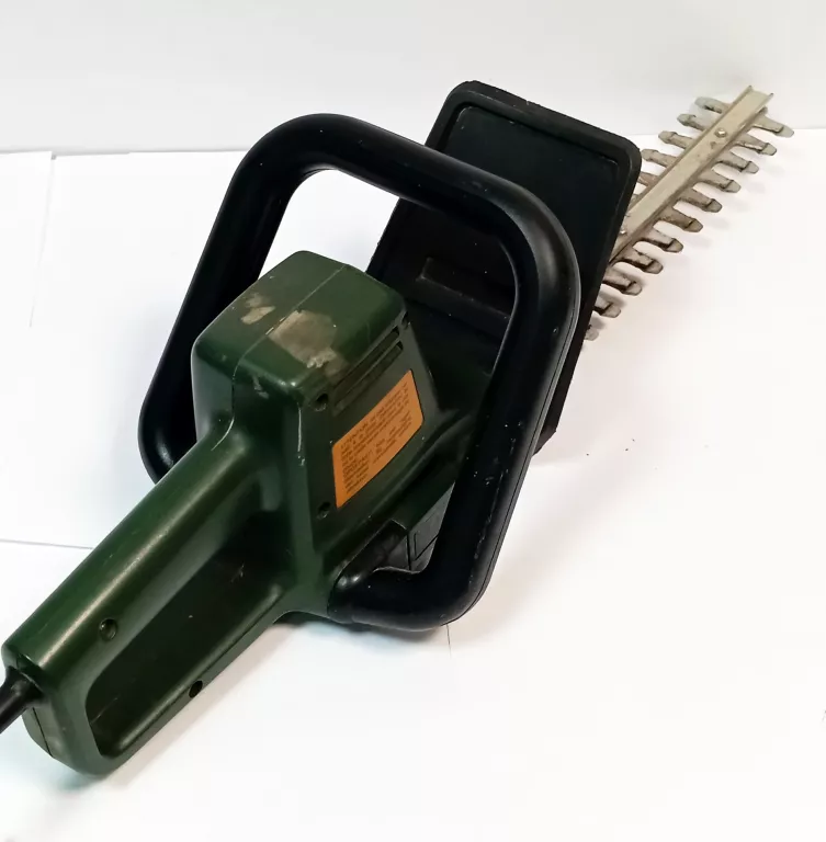 NOŻYCE DO ŻYWOPŁOTU GT 201