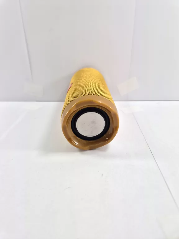 GŁOŚNIKI BLUETOOTH T&G