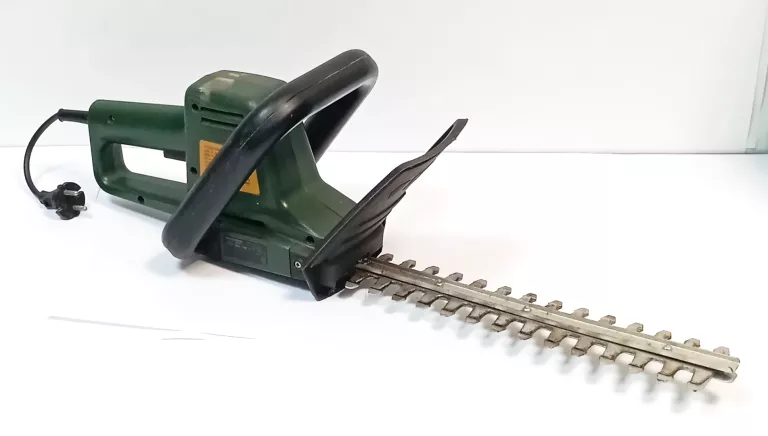 NOŻYCE DO ŻYWOPŁOTU GT 201