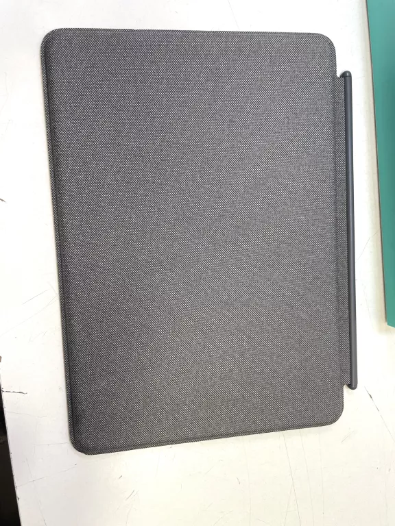 KLAWIATURA LOGITECH COMBO TOUCH