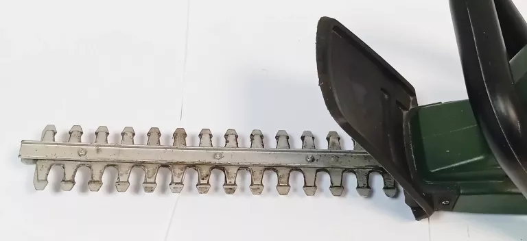 NOŻYCE DO ŻYWOPŁOTU GT 201