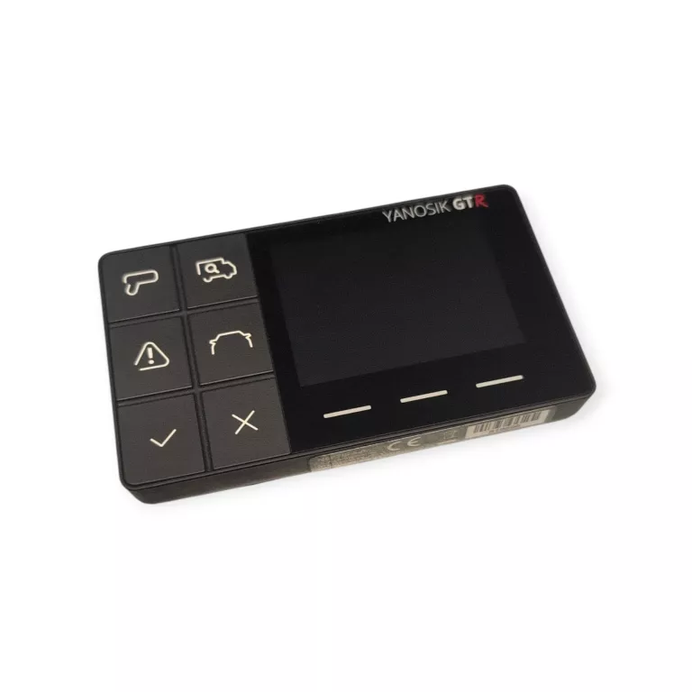 yanosik-gtr-antyradar-gwarancja-stan-11323-2