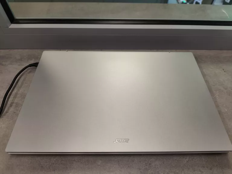 LAPTOP ACER EXTENSA 15 EX215-57