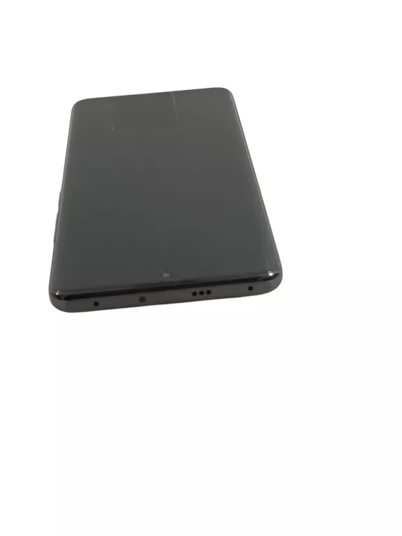 TELEFON  REDMI NOTE 14 PRO 5 G 256 GB