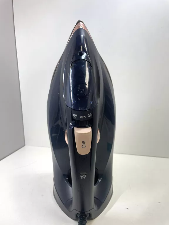 ŻELAZKO PHILIPS AZUR GC4909