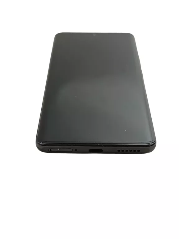 TELEFON  REDMI NOTE 14 PRO 5 G 256 GB