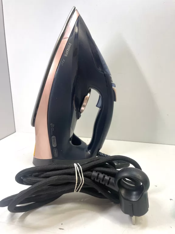 ŻELAZKO PHILIPS AZUR GC4909