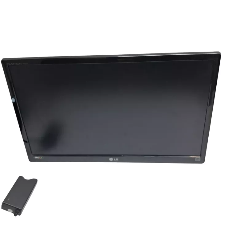 MONITOR LG IPS234VA