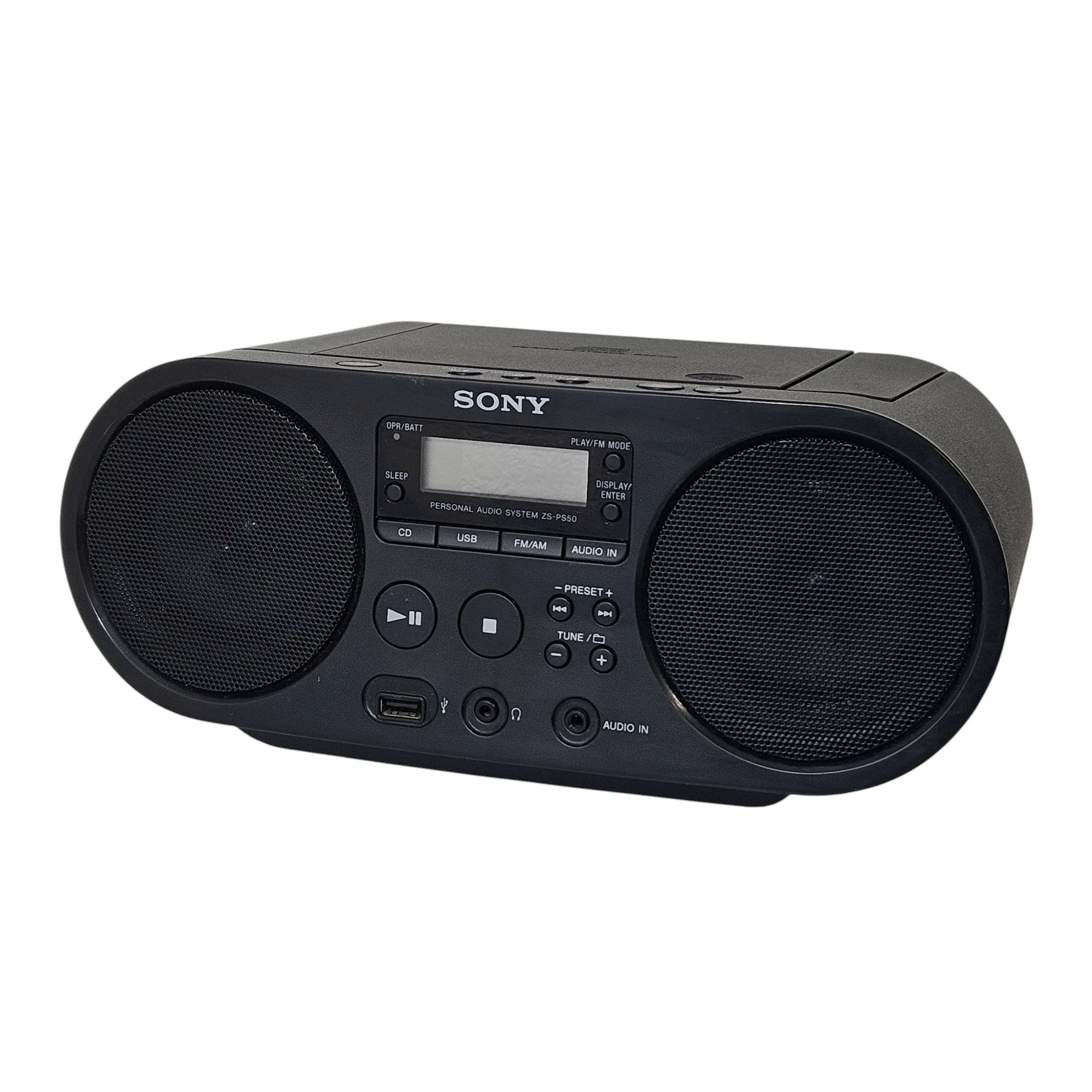 radio-sony-zs-ps50-ean-gtin-5905255708457