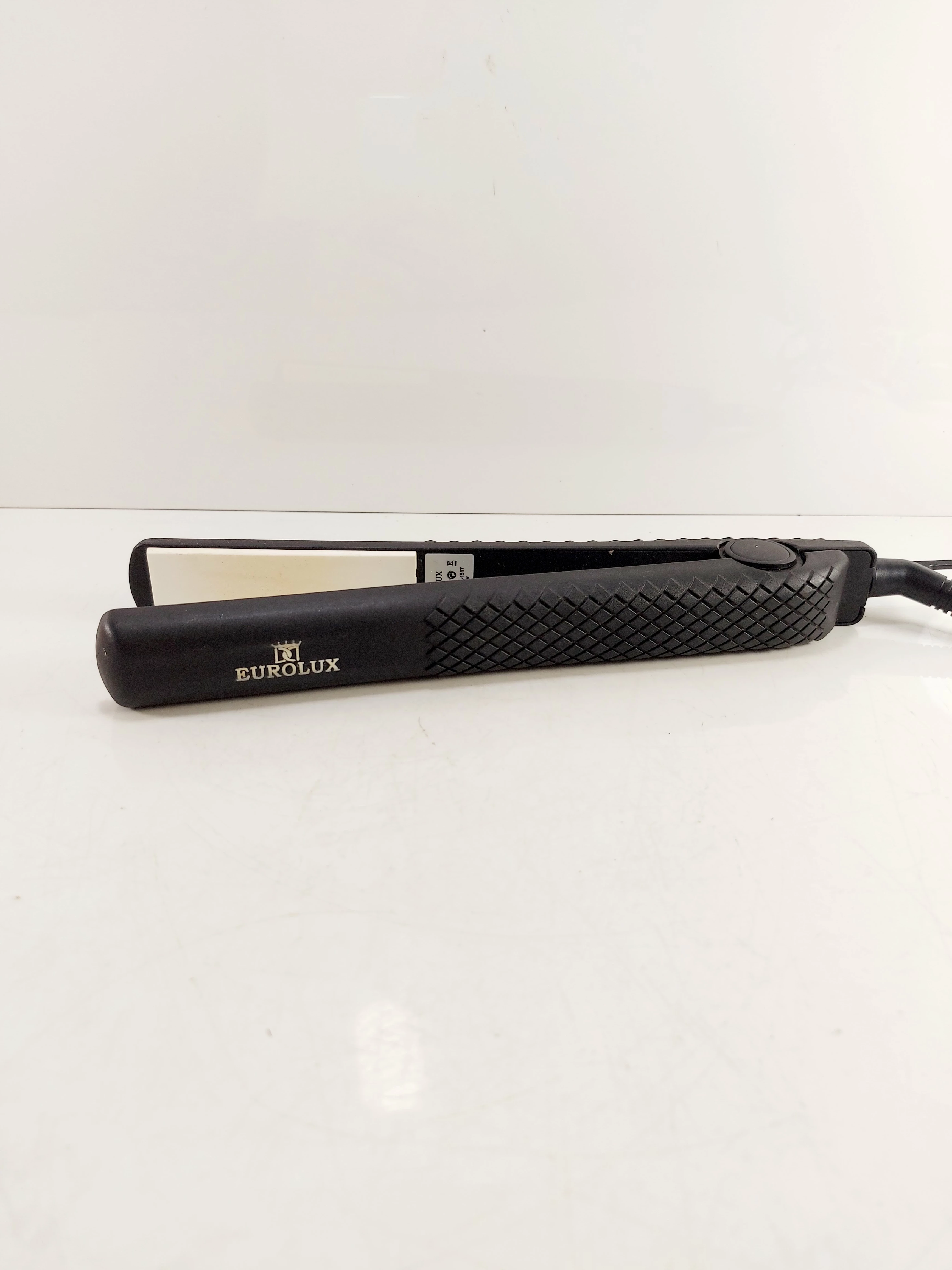 prostownica-do-wlosow-eurolux-starolecka-63-poznan-x