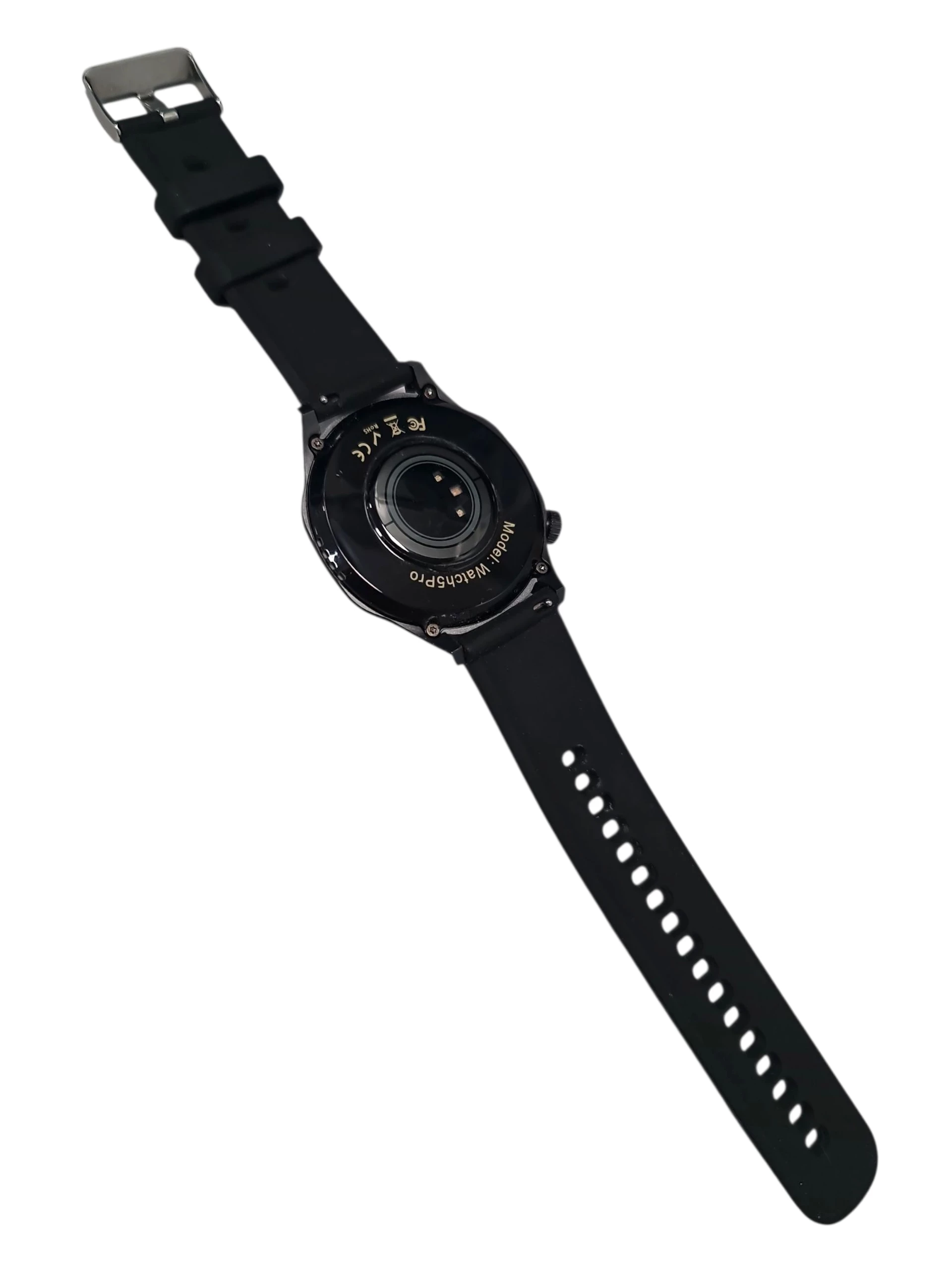smartwatch-watch-gt5-pro-gps-46-mm-stan-11323-2