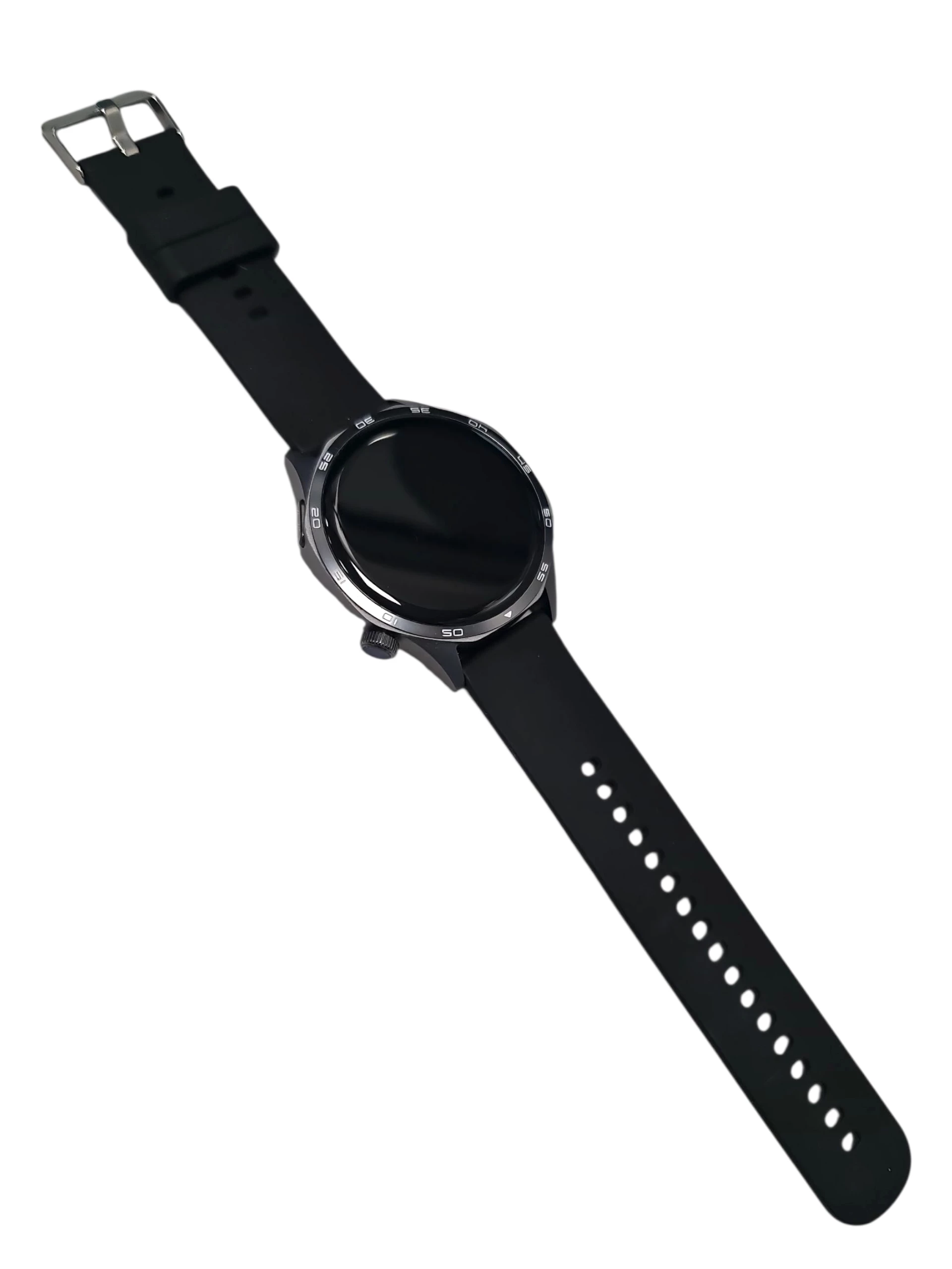 smartwatch-watch-gt5-pro-gps-46-mm-model-249460-1651273