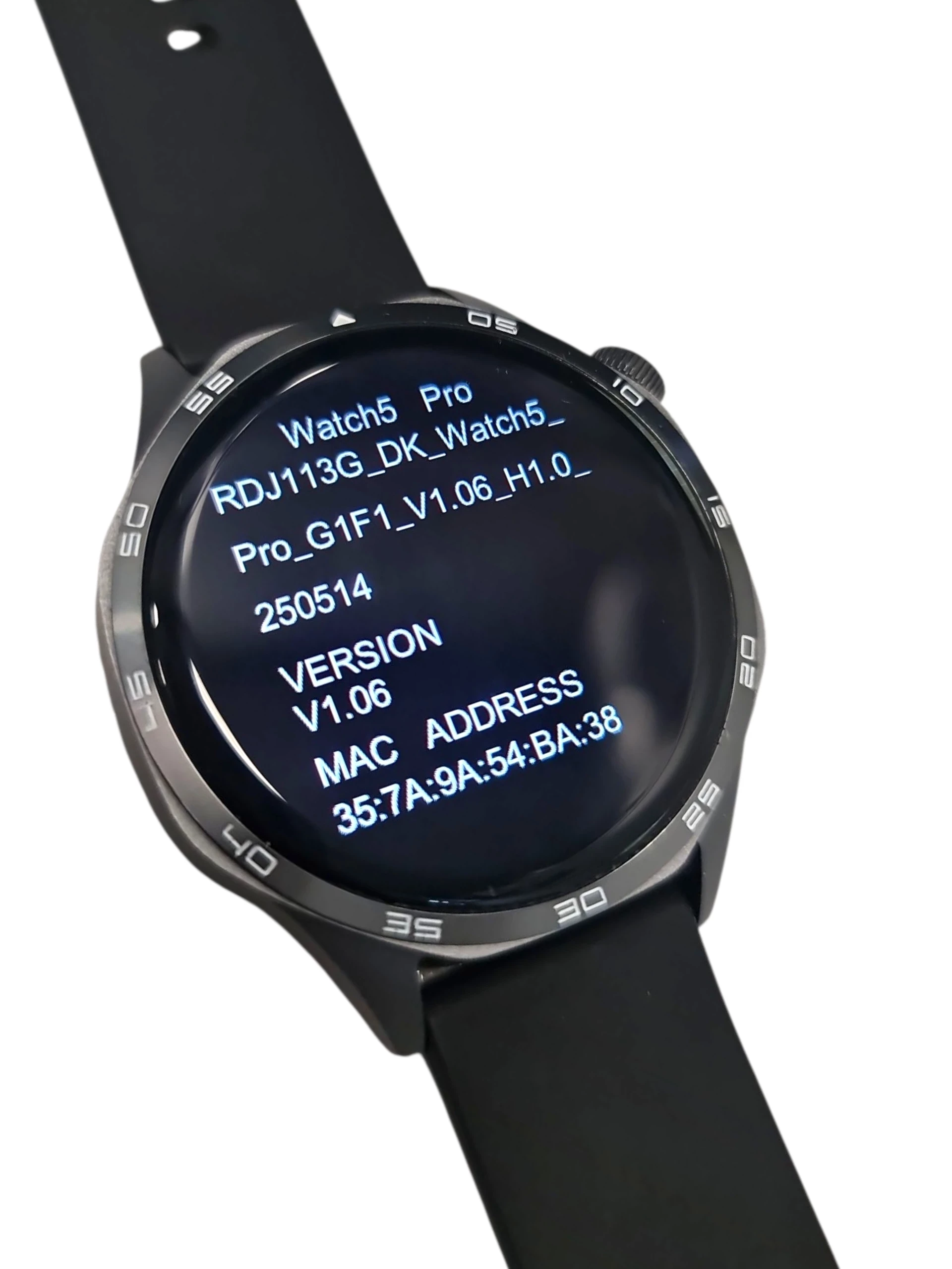 smartwatch-watch-gt5-pro-gps-46-mm-material-koperty-212886-258018