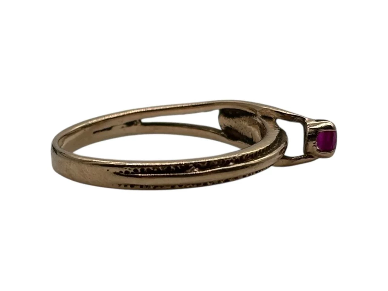 zloty-pierscionek-585-241-g-stan-11323-2