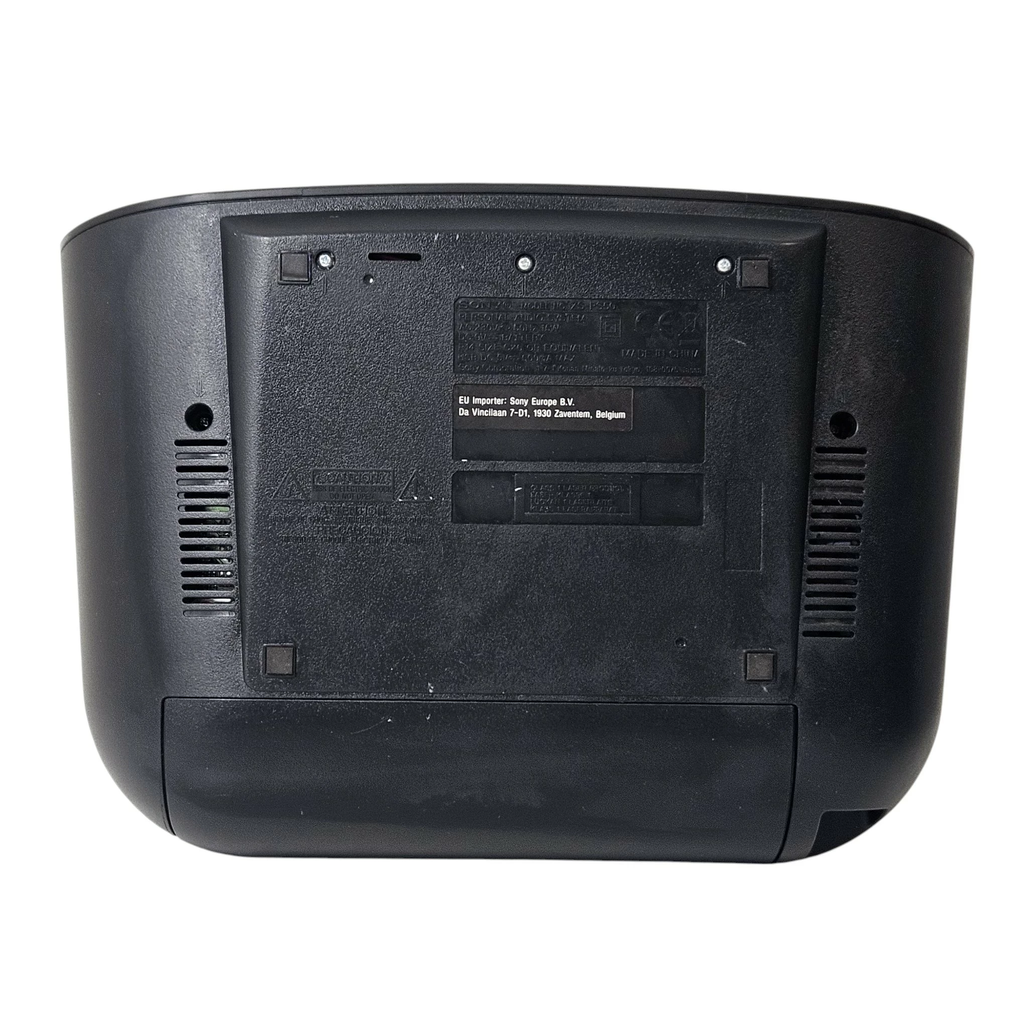 radio-sony-zs-ps50-odtwarzane-nosniki-213122-1