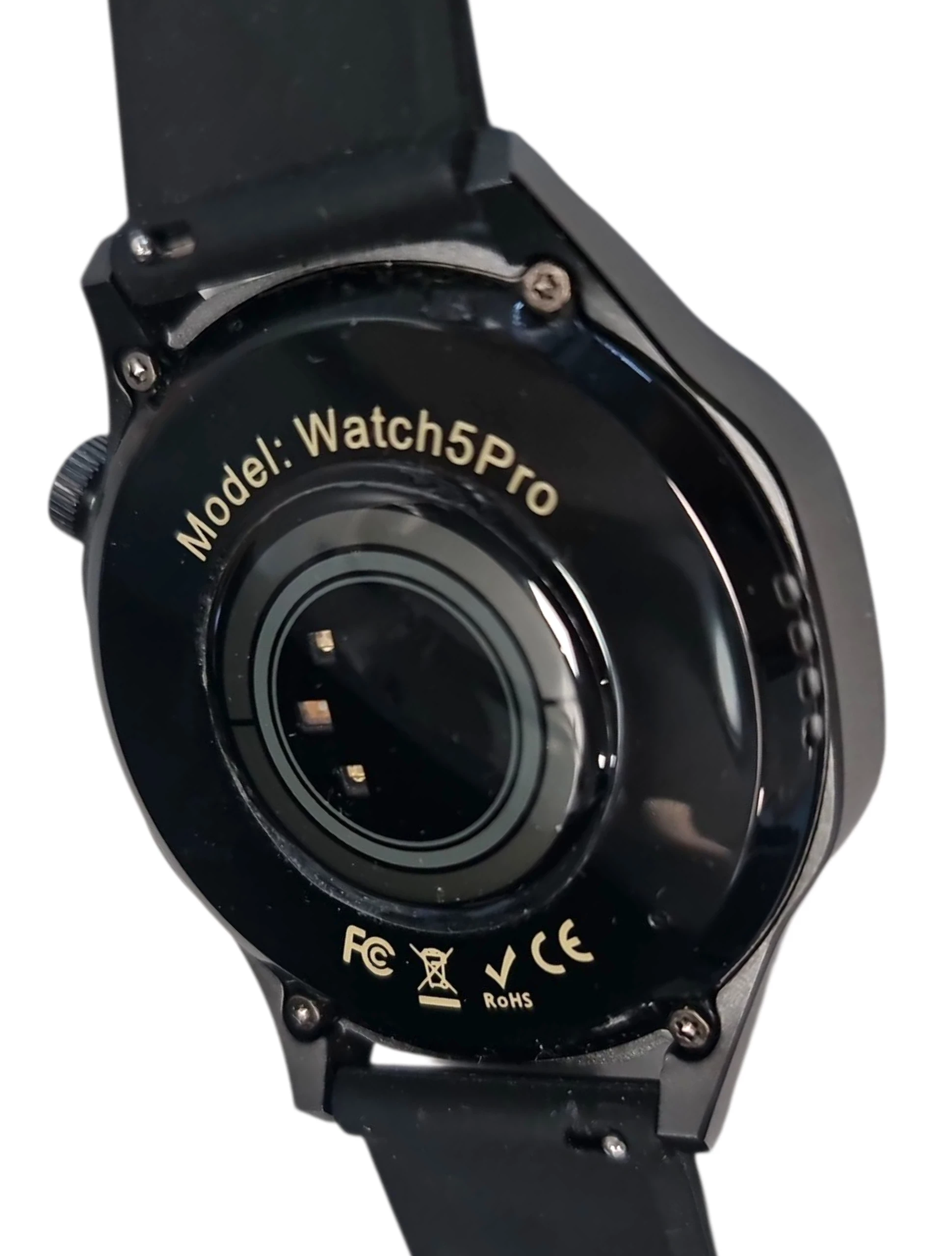 smartwatch-watch-gt5-pro-gps-46-mm-ean-gtin-5907419630505