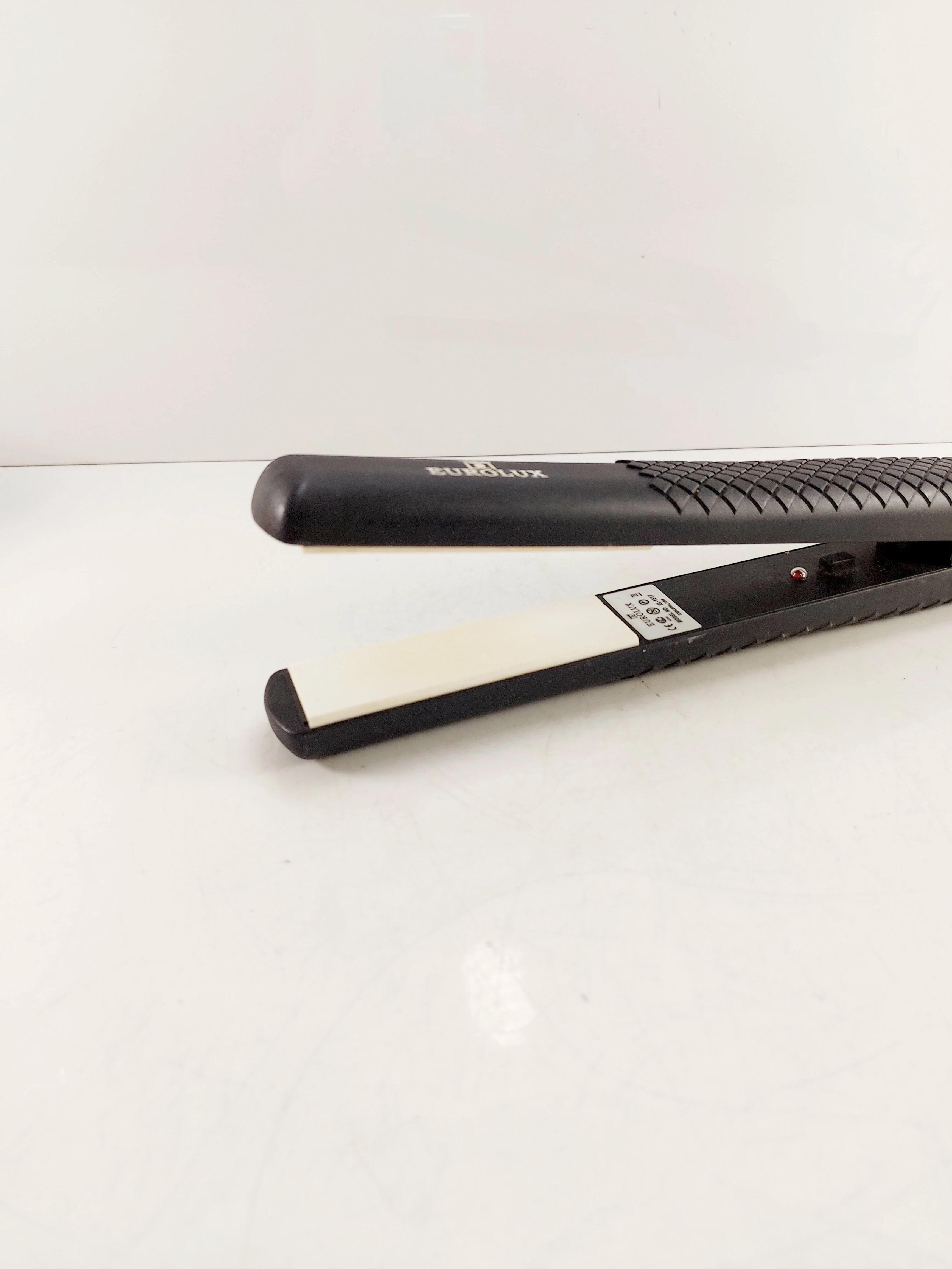 prostownica-do-wlosow-eurolux-stan-11323-2