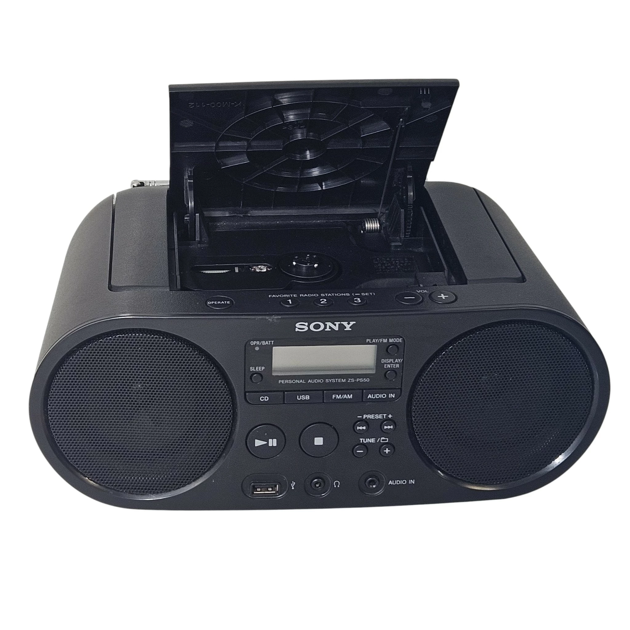 radio-sony-zs-ps50-komunikacja-213110-8