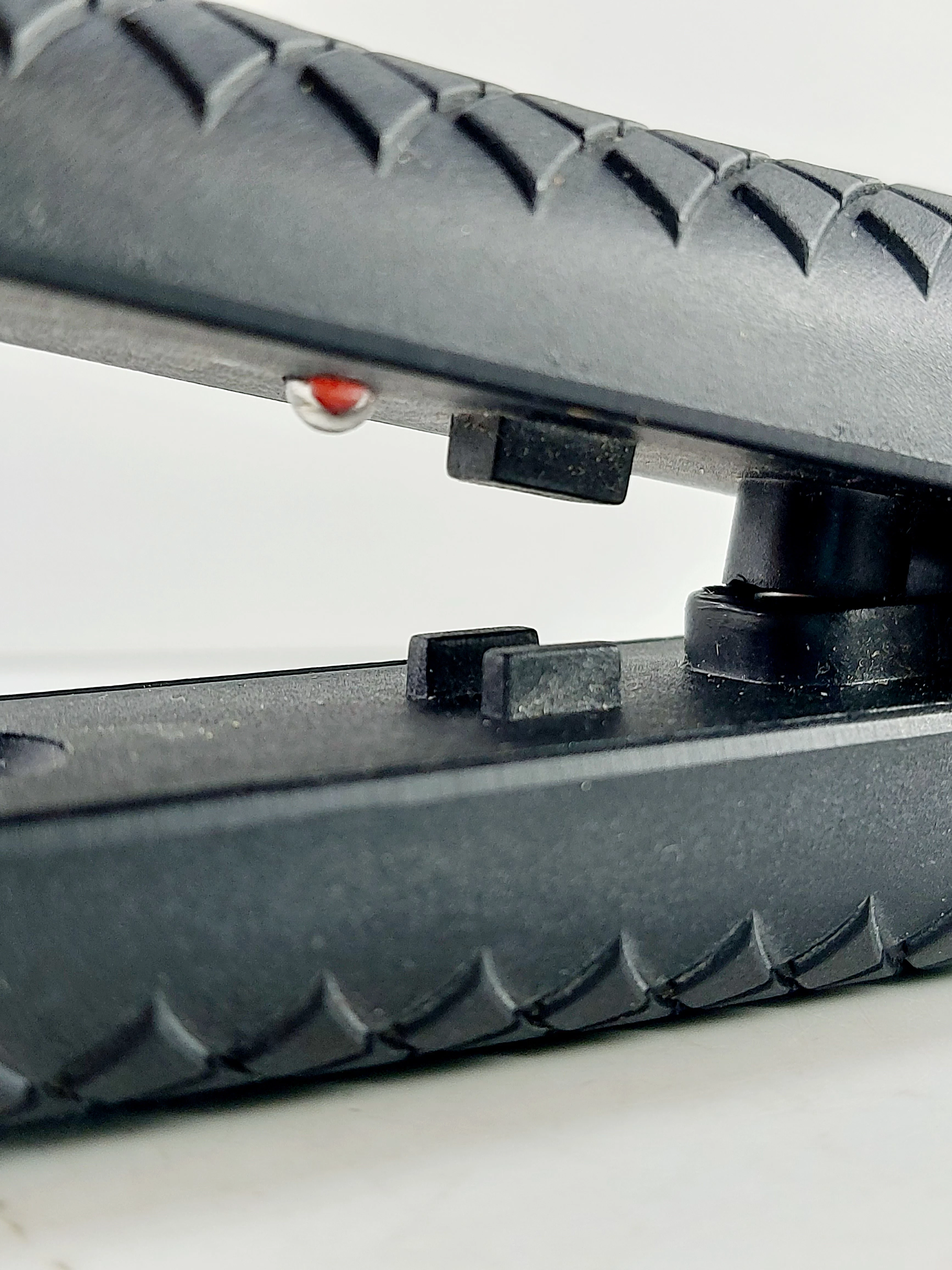 prostownica-do-wlosow-eurolux-powloka-203605-1