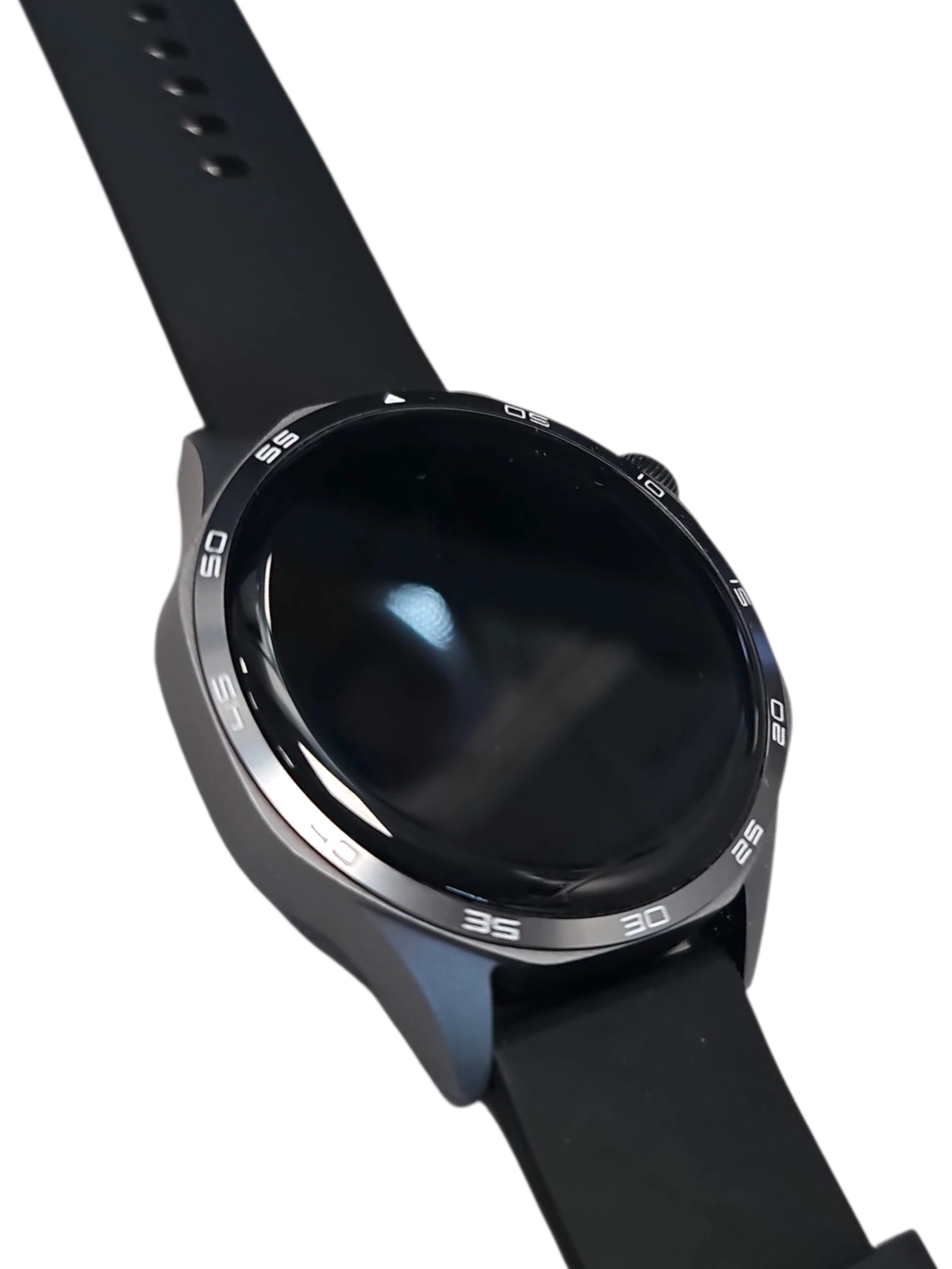 smartwatch-watch-gt5-pro-gps-46-mm-kolor-249512-1647426