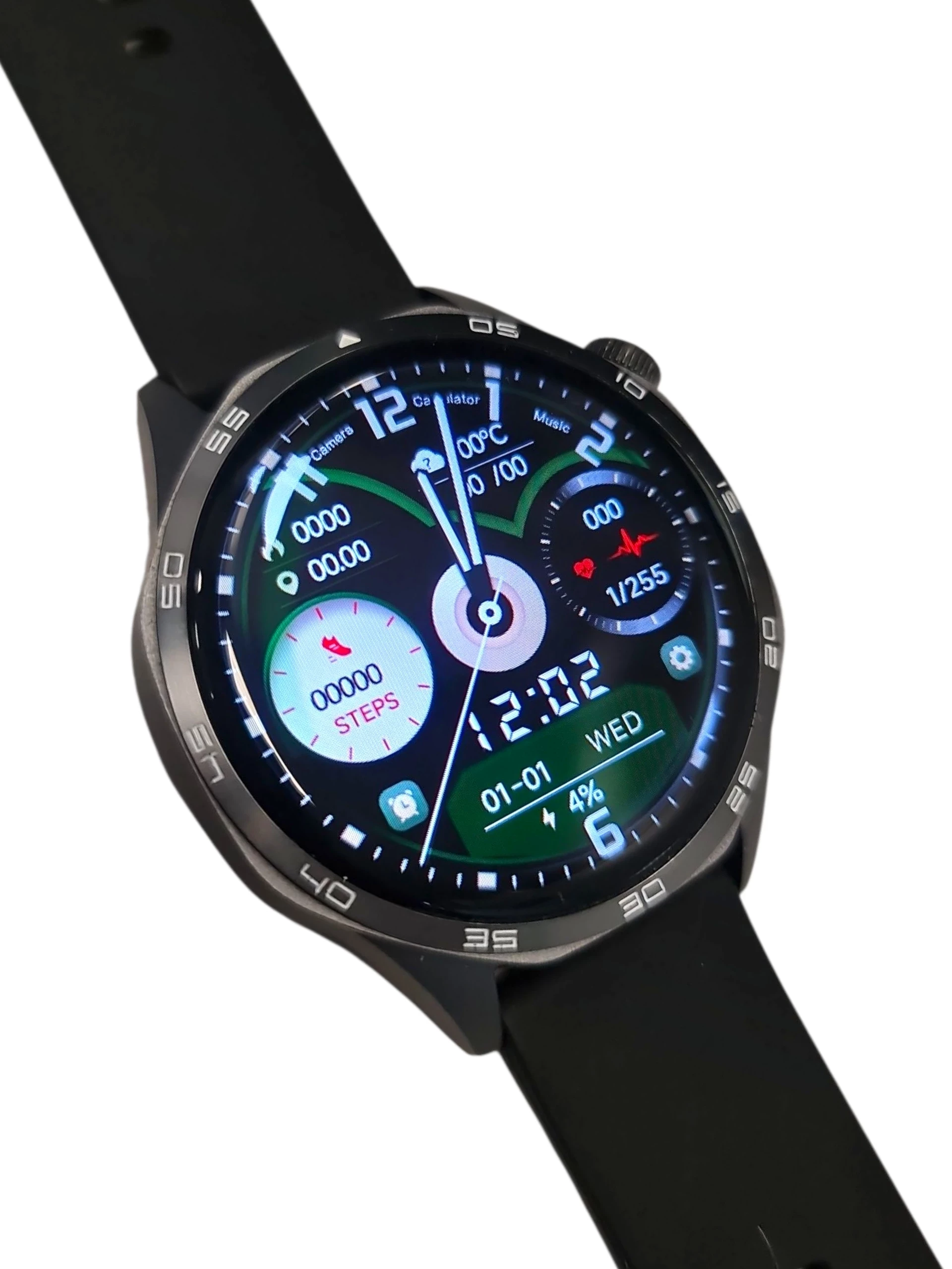 smartwatch-watch-gt5-pro-gps-46-mm-wyszynskiego-5-zielona-gora