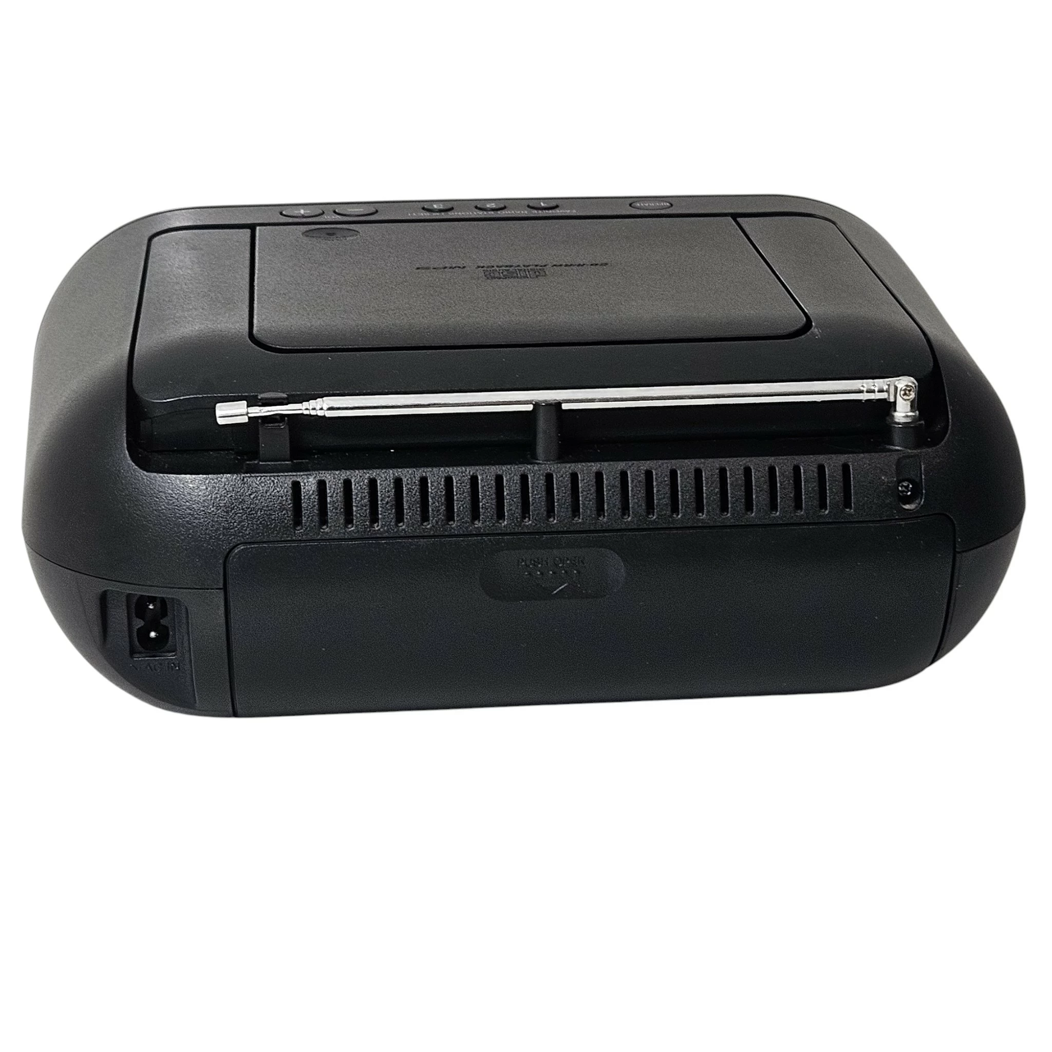 radio-sony-zs-ps50-stan-11323-2