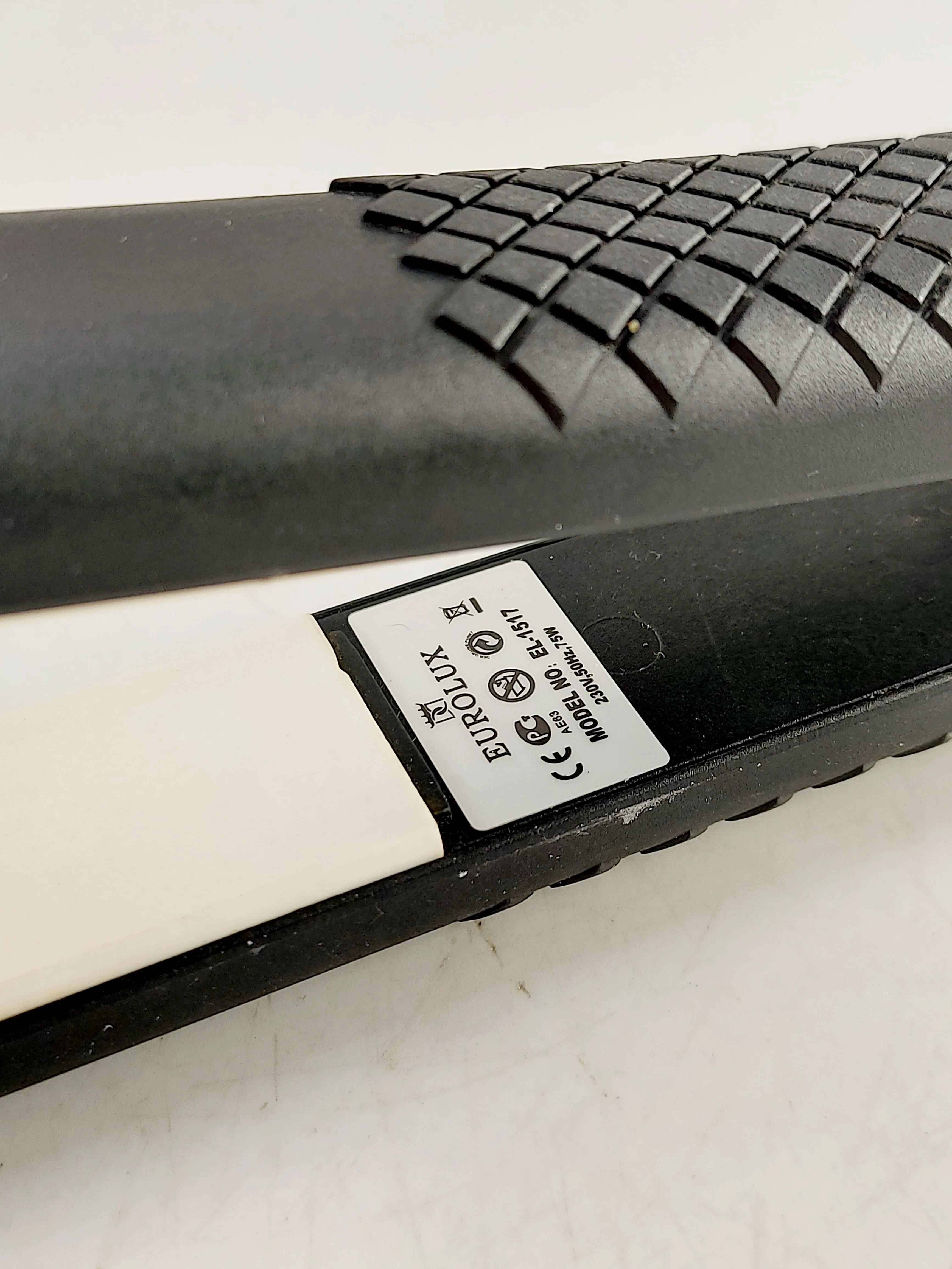 prostownica-do-wlosow-eurolux-typ-203601-217513