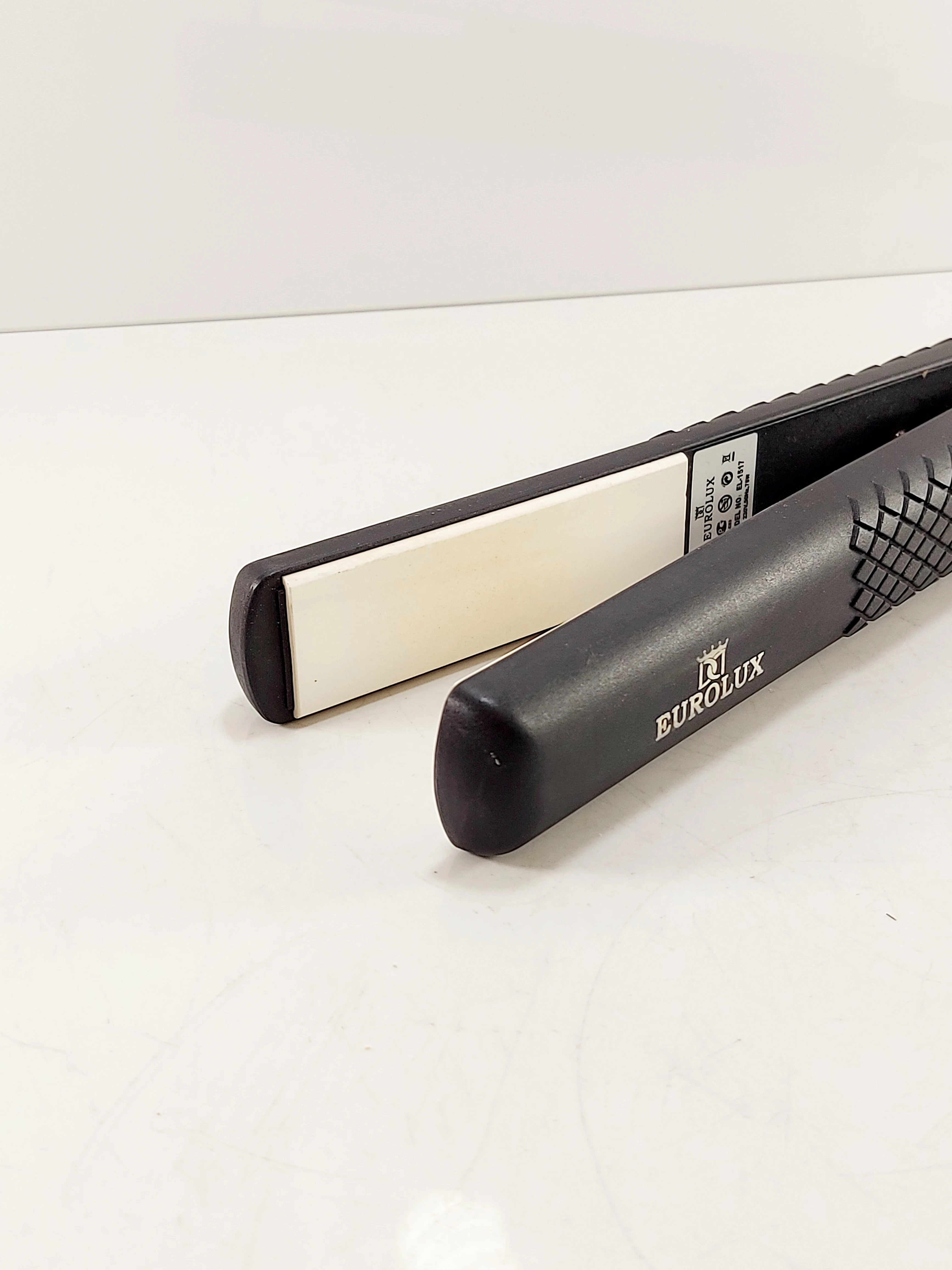 prostownica-do-wlosow-eurolux-regulacja-temperatury-203333-216501