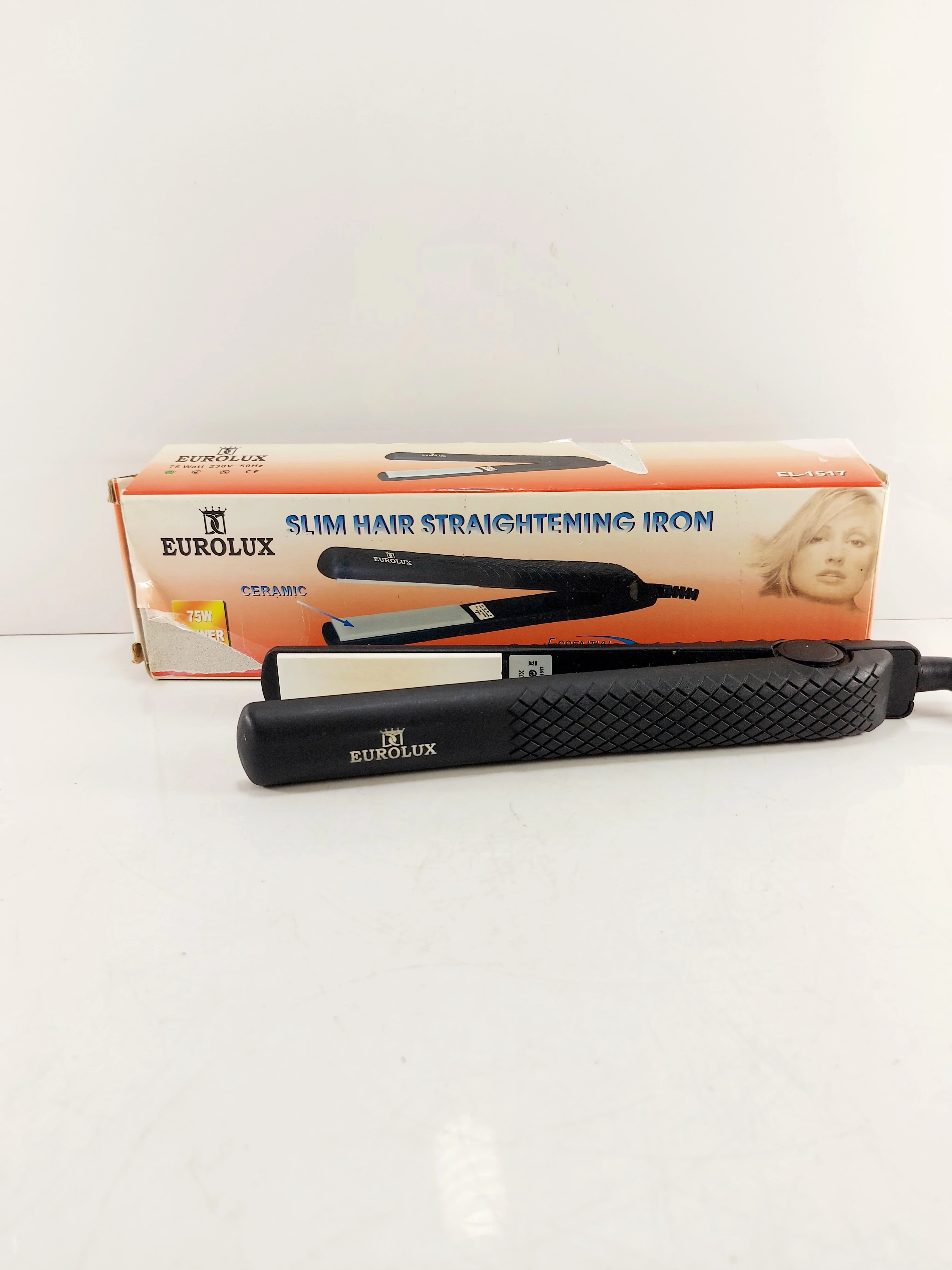 prostownica-do-wlosow-eurolux-ean-gtin-4067792559891