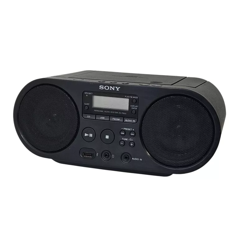 radio-sony-zs-ps50-ean-gtin-5905255708457