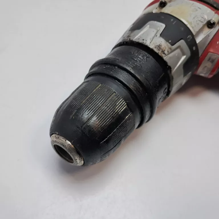 WKRĘTARKA EINHELL TC-CD 12 LI