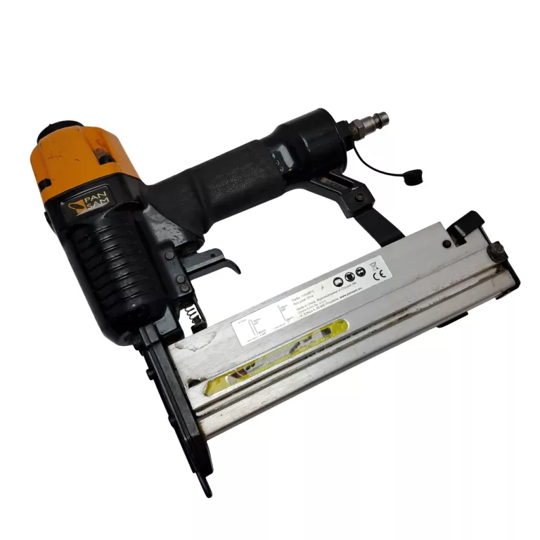 PANSAM ZSZYWACZ PNEUMATYCZNY