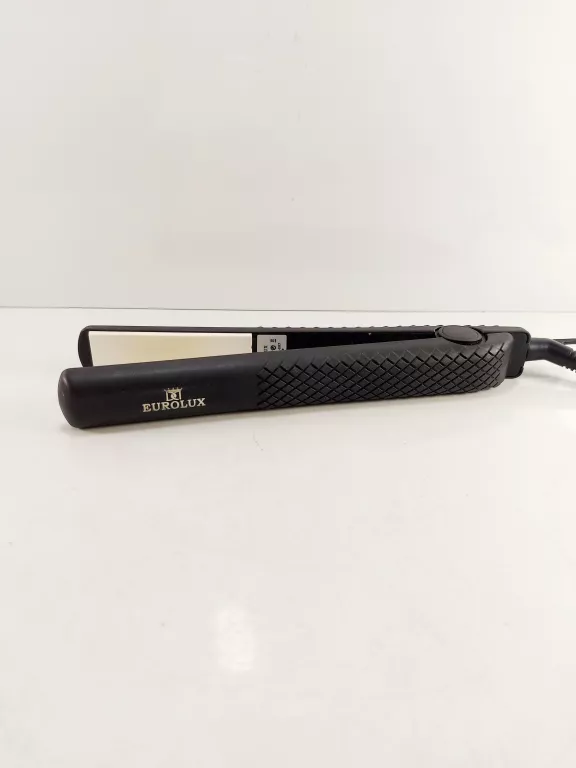 prostownica-do-wlosow-eurolux-starolecka-63-poznan-x