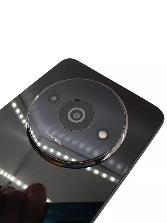 TELEFON REDMI A3 3GB/64GB