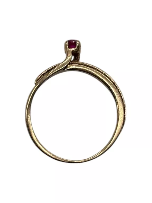 zloty-pierscionek-585-241-g-ean-gtin-5905868202366