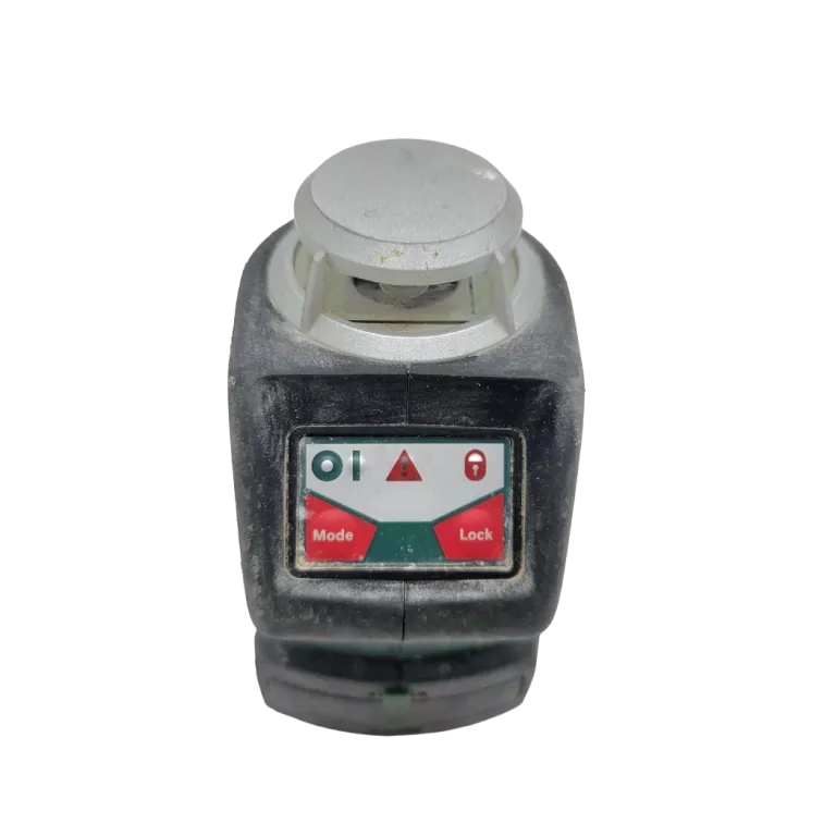 LASER KRZYŻOWY BOSCH PLL 360