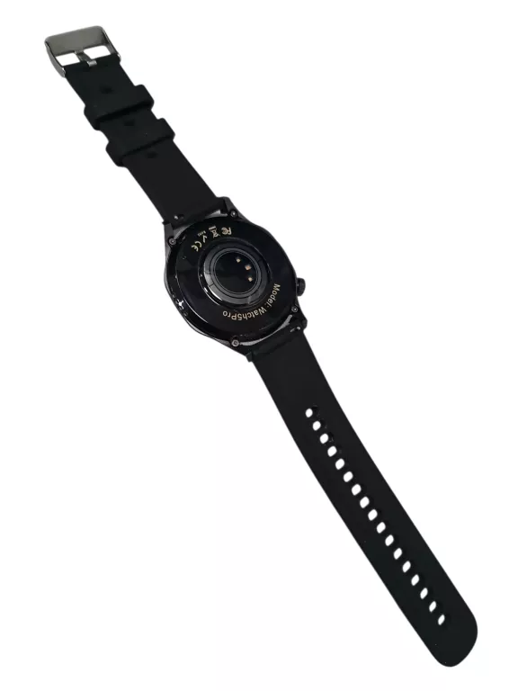 smartwatch-watch-gt5-pro-gps-46-mm-stan-11323-2