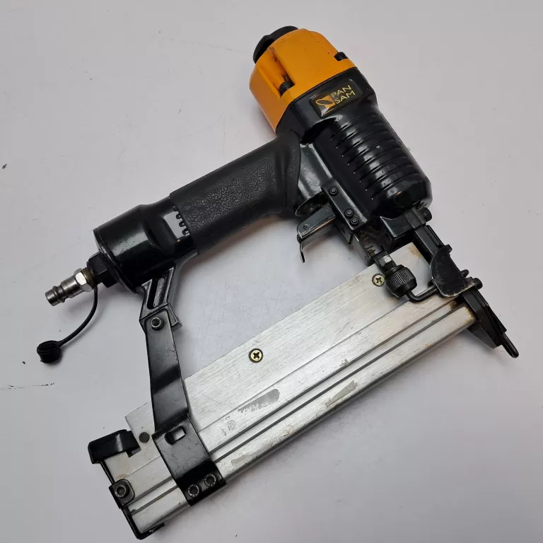 PANSAM ZSZYWACZ PNEUMATYCZNY