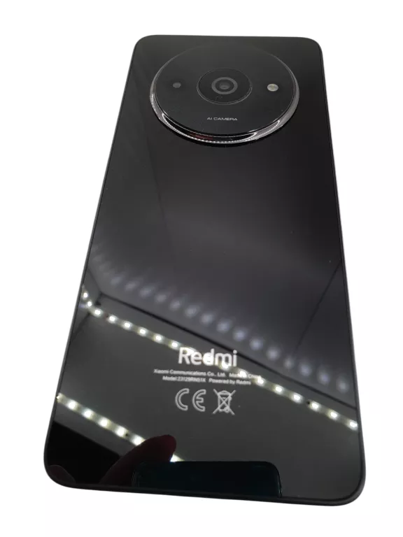 TELEFON REDMI A3 3GB/64GB