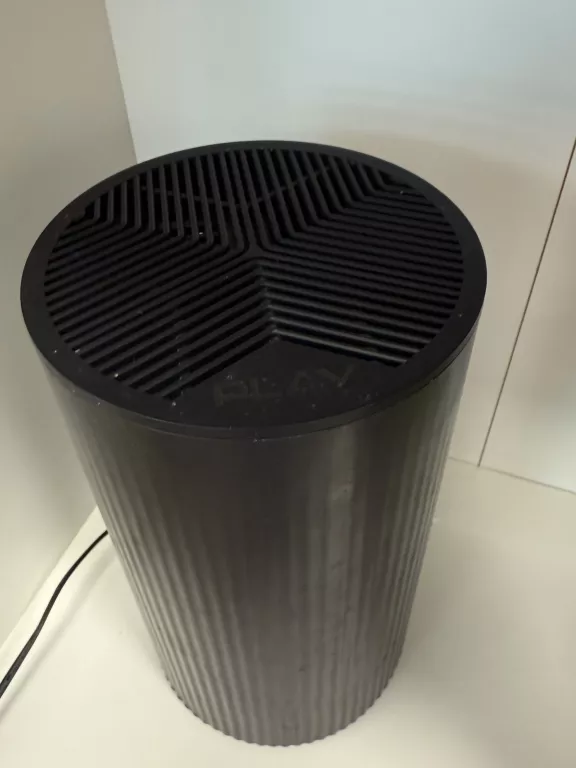 ROUTER PLAY BOX NET ROUTER NE6037