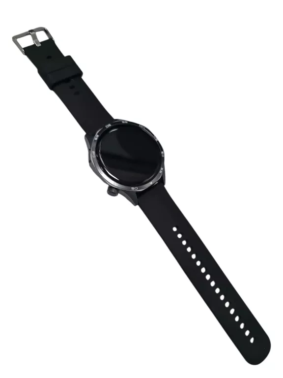 SMARTWATCH WATCH GT5 PRO GPS 46 MM